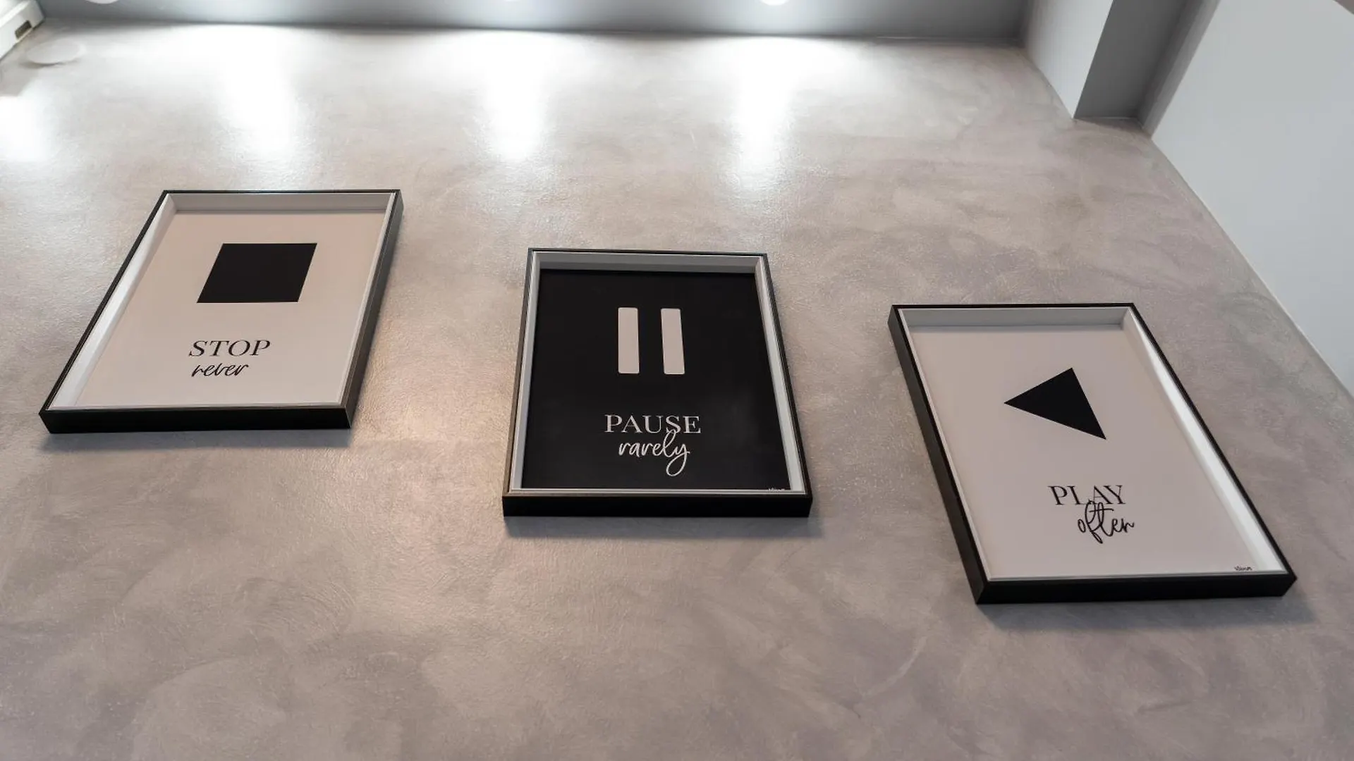 Crystal Apartment With Free Private Parking Thessaloniki 0*,